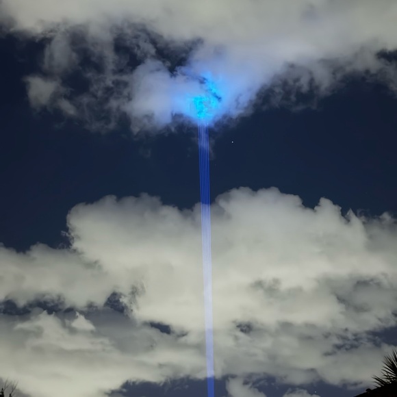 Meet your Posher, Nilda - Picture 2 of 16